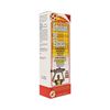 Emulsion De Escocia Cod Liver Oil - Mandarin Vanilla 6.5 fl oz (2-Pack)
