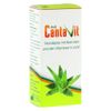 Cantavit A+E Dosing Aerosol