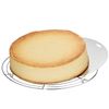Kaiser Cake Lifter - 28cm