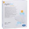 HydroTac comfort Schaumverband, 10 St VER