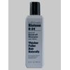 Biotene H-24 Natural Dandruff Shampoo
