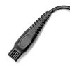 Classic Replacement Charger for Philips ONE BLADE PRO