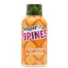 Sugar Splash - 9Pines 2oz Pineapple Shot (Single Shot)