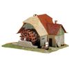 131210 H0 Black Forest Mill