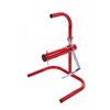 Pallet Strapping Banding Dispenser Floor Standing