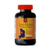immune support antioxidant - JOINT MATRIX - glucosamine joint supplement 1BOTTLE