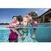 Bestway 9 x 6-inch Arm Bands