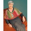 Addi Knitting Mill Book, One Size Fits