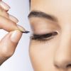 Artdeco Glamtopia Magnetic Lashes, 08, 1 piece