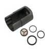 IPR Valve Socket Removal Tool with Seal Kit for Ford 6.0L Powerstroke 2003-2010