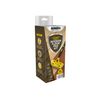 Ronseal RSLIAFK Interior APPLICATOR Floor KIT, Plastic