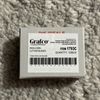 10 Grafco 1793C Pedi-Corn Cutter Replacement Blades NEW