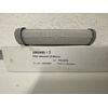 Main Filter Filtration HWP 1002495 Interchange Hydraulic Filter