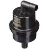 Dorman 80195: Power Brake Filter