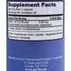 Immunition Nsc-24 Beta Glucan Original Formula 3 Milligrams 30 Capsules