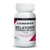 Kirkman – Slo-Release Melatonin 2.5 mg 150 Tabs