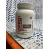 GNC Pro Performance Creatine Monohydrate Pills 3500Mg, 120 Capsules, Ex 5/2026