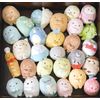 San-X Sumikko Gurashi Palm-Size Plush Toy Cat