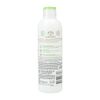 Dove Powered By Plants Body Lotion Bamboo 250 Ml