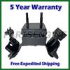 Transmission Mount For 2011-2016/2021