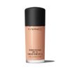 MAC Studio Fix Fluid SPF15 Foundation 30ml - Shade: NW33