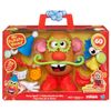 Potato Head Hasbro Mr Mr. B-Day