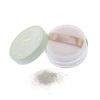 a-denmoa a-temisu Bio Enzyme Pack G with Puff