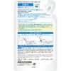 Hada Labo Gokujun Medicated Firm Lotion Refill, Quasi-Drug, Unscented, 6.1 fl oz (170 ml)