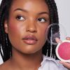 Ravie Beauty Endless Diffusion™ Baked Blush (Oasis, 0.25oz)