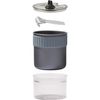 MSR TRAIL MINI SOLO COOK SET