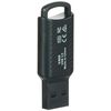 Lexar 32GB JumpDrive V400 USB 3.0 Flash Drive