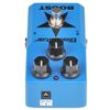 Blackstar LT Boost Electric Guitar Effects Compact Stompbox Pedal