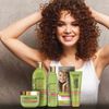 Kativa Kativa Defined Curl Shampoo 250 ml 250 ml