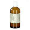 Olibanum RA Frankincense Globules 100 g