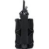 Viper TACTICAL Elite Grenade Pouch Black