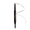 Trish McEvoy Fuller Brows, Blonde, 0.1 g / 0.003 oz