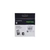 Festool 202097 Bluetooth Remote Control Set for CT26/36/48, 12.0 cm*10.5 cm*8.0 cm