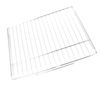 SPARES2GO Shelf Rack for Currys Essentials Oven (445mm x 360mm)