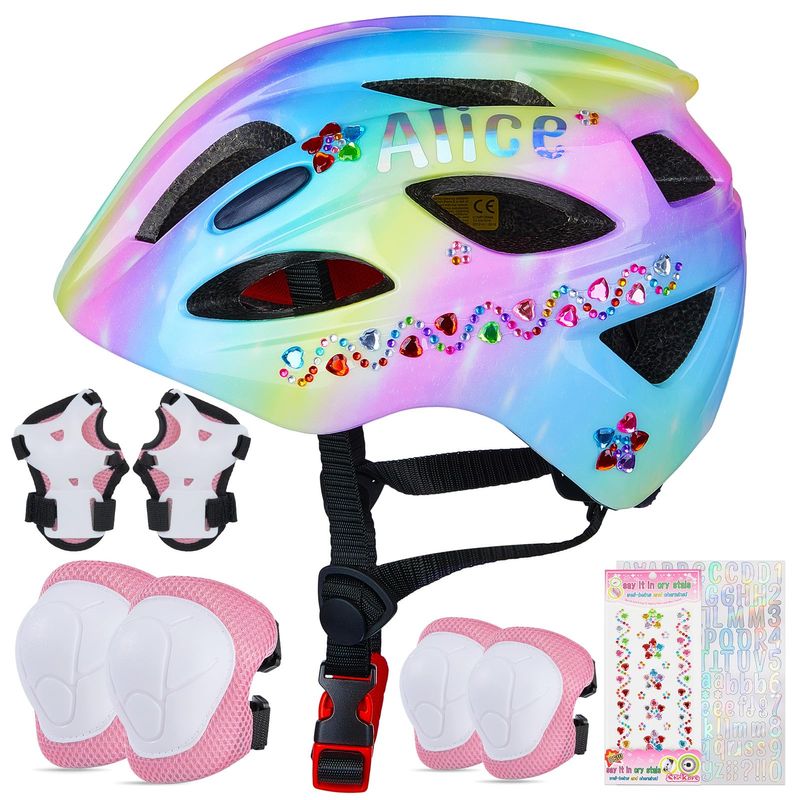 bike helmet colorpage Dirt Bike Helmet Coloring Pages