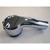 Panasonic SEHC732AZT Shower Head Parts Shop