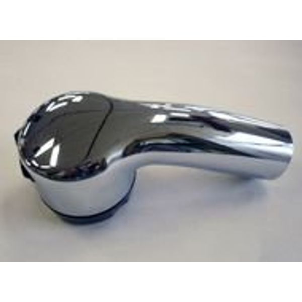 Panasonic SEHC732AZT Shower Head Parts Shop