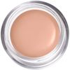 Maybelline Colour Tattoo Oogschaduw V.I.P.