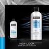 TRESemmé  Silky & Smooth Shampoo and Conditioner Set 28 Oz Each