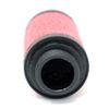PA208703AV, FM8607 DESC REPLACEMENT FILTER INLINE MOISTURE SEPARATOR ELEMENT