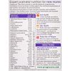 Vitabiotics - Pregnacare - New Mum - 56 Tablets