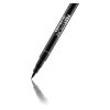 Collection Fast Stroke Felt Liner