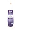 Equate beauty age resisting classic cleanser 6.78 oz