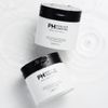 SAMU PH Sensitive Toner Pad