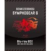 戦姫絶唱シンフォギアG Blu-ray BOX(初回限定版)