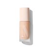 Morphe Lightform Extended Hydration Foundation - Light 06C (1.01 fl oz)